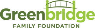 Greenbridge Family Foundation Logo