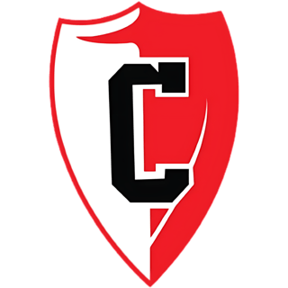 Cordova-High-logo