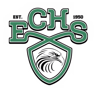 El Camino High