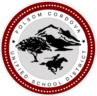 Folsom Cordova Unified 