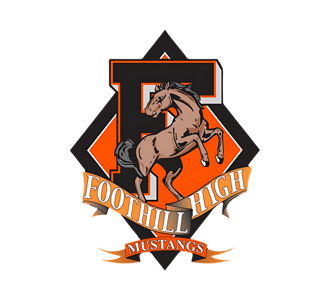Foothill High