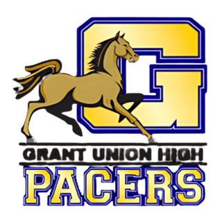 Grant High Logo-1