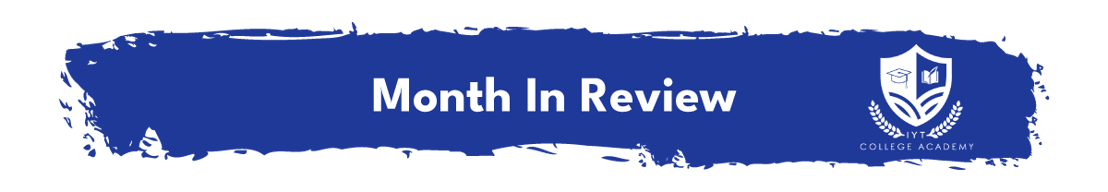IYT-Heading-MonthInReview