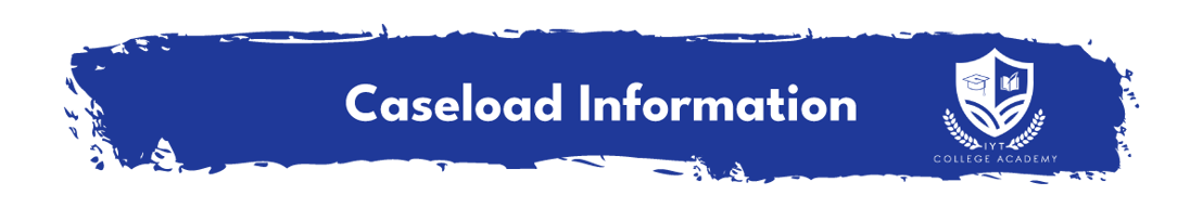 IYT-Heading-caseload_info