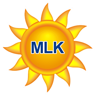 Martin-Luther-King-Jr-Academy-