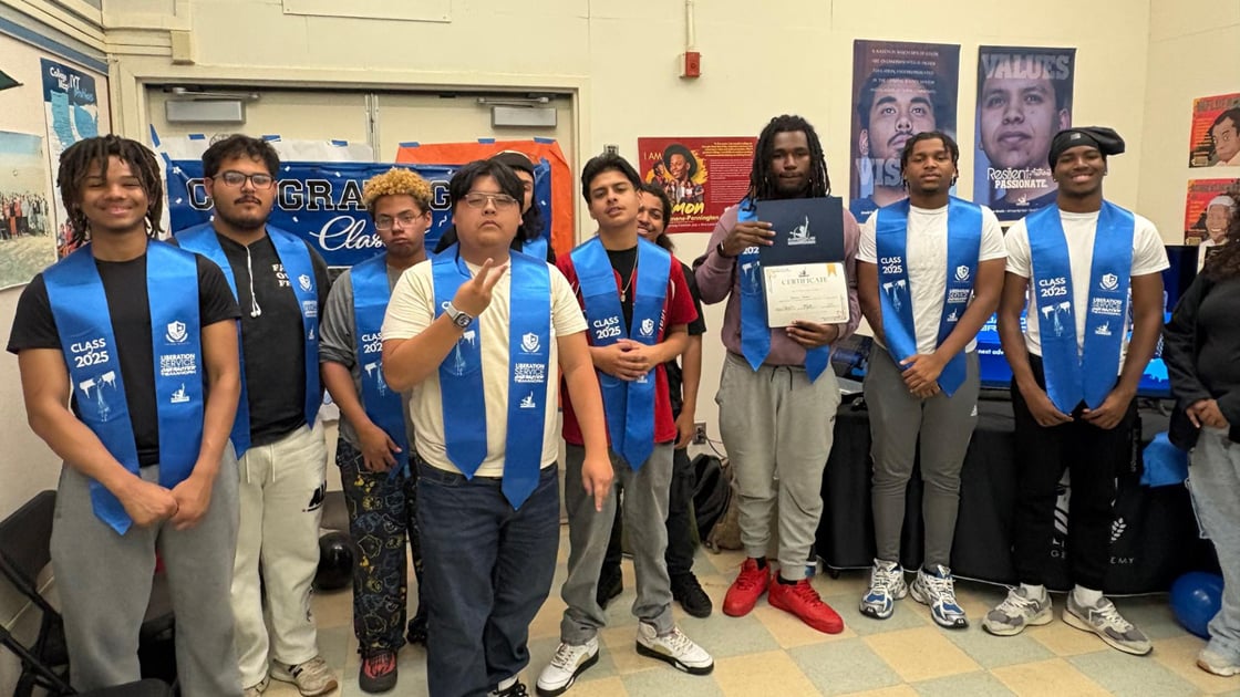 These moments capture the pride, joy, and community as we recognize their hard work, dedication, and the bright futures ahead. A true reflection of brotherhood and achievement!