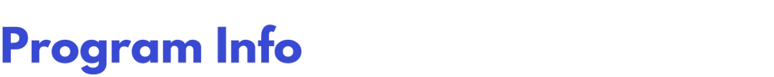 iyt-heading-h2-pi