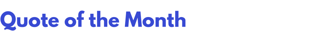 iyt-heading-h2-qotm (1)
