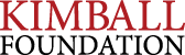 kimball-found-logo-color