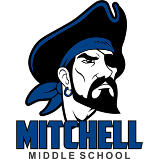 logo-mitchellMiddle
