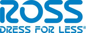 logo-ross