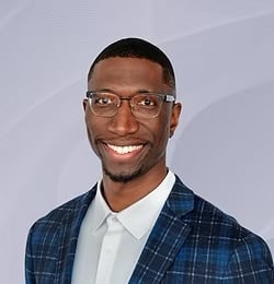 ray_green