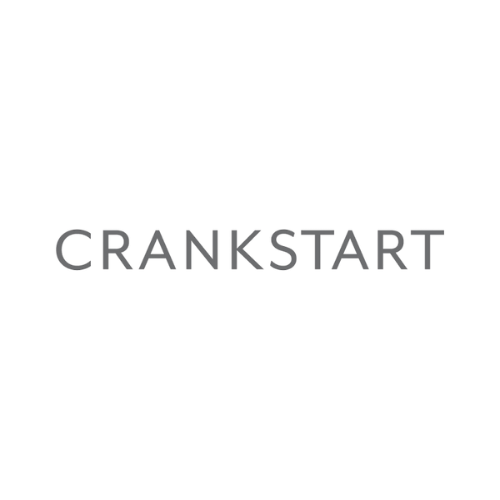 sponsor-crankstart
