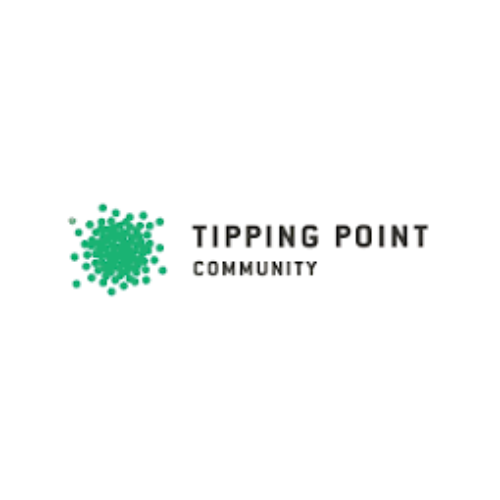 sponsor-tipping_point_community