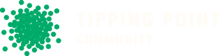 Tipping Point Community Logo