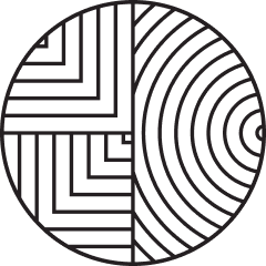 venture-leadership-collective